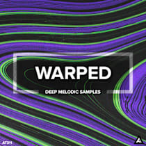 Warped