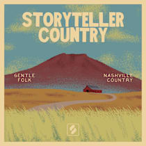 Storyteller Country