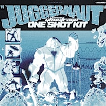 Juggernaut One Shots by Ghostrage