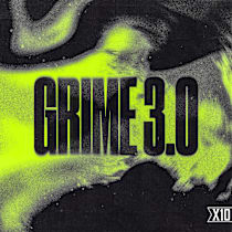 GRIME 3.0