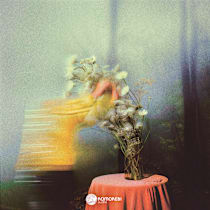 tapestries - s. lyre vol 2