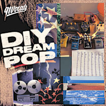 DIY Dream Pop