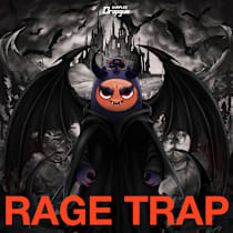 Rage Trap