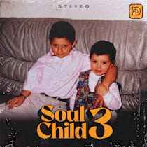 Soul Child 3
