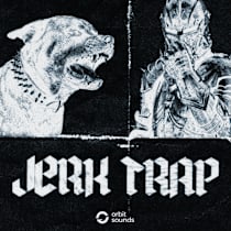 JERK TRAP