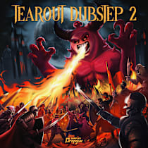 Tearout Dubstep 2