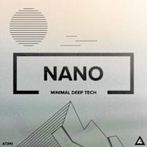 Nano