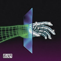 Cybernetic: 80s Electro Funk