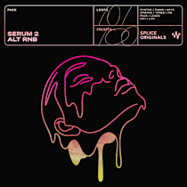 SERUM 2 ALT RNB