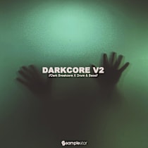 Darkcore Vol 2