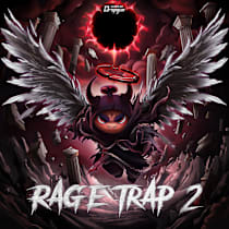 Rage Trap 2