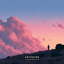 Unspoken - Lofi Soul & Acoustic RnB