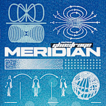 Meridian Rage One Shots