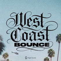 West Coast Bounce