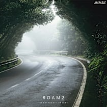 Roam 2: Atmospheric Breaks