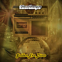 Golden Era Disco