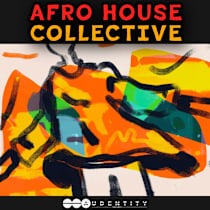 Afro House Collective