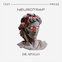 Dr. Apollo 'Neurotrap'