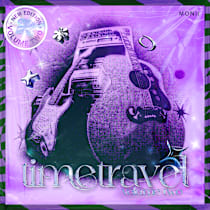 Time Travel 2 (Monii)