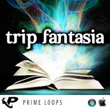 Cover art for Trip Fantasia pack