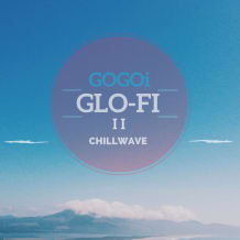 Cover art for GLO-FI 2 - Massive pack