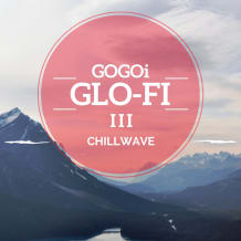 Cover art for GLO-FI 3 - Massive pack