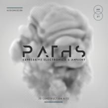 Cover art for Paths pack