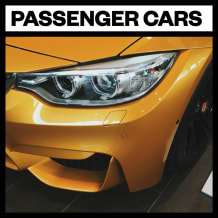 Cover art for Passenger Cars pack