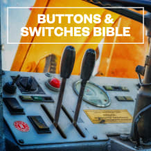 Cover art for Buttons and Switches Bible pack