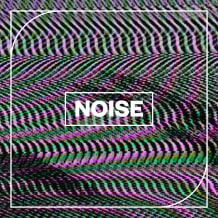 Cover art for Noise pack