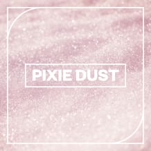 Cover art for Pixie Dust pack