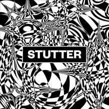 Cover art for Stutter pack