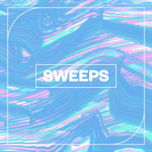 Cover art for Sweeps pack