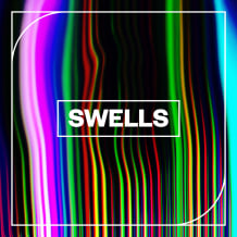 Cover art for Swells pack