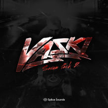 Cover art for Vaski Serum Pack 2 pack