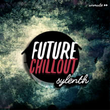 Cover art for Future Chillout Vol. 1 pack