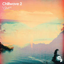 Cover art for Chillwave 2 pack