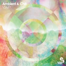 Cover art for Ambient & Chill pack