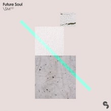 Cover art for Future Soul pack