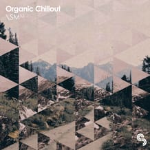 Cover art for Organic Chillout pack