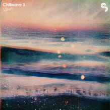 Cover art for Chillwave 3 pack