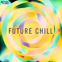 Cover art for Future Chill pack