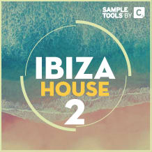 Cover art for Ibiza House 2 pack