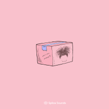 Cover art for OSHI's Care Package pack