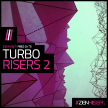 Cover art for Turbo Risers 02 pack