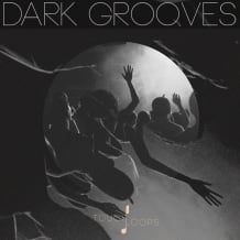 Cover art for Dark Grooves pack