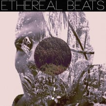 Cover art for Ethereal Beats pack