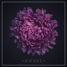 Cover art for Awake For Serum pack