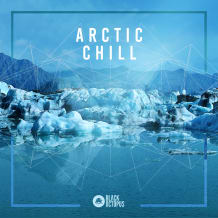 Cover art for Arctic Chill pack