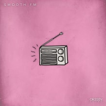 Cover art for Smooth FM - Classic Hip Hop Radio pack